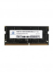 DDR4 2400 MHz SODIMM Laptop RAM For Notebook 16GB