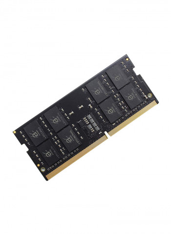 DDR4 2400 MHz SODIMM Laptop RAM For Notebook 16GB