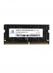 DDR4 2400 MHz SODIMM Laptop RAM For Notebook 16GB