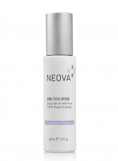 DNA Total Repair 1ounce reviews DNA Total Repair 1ounce