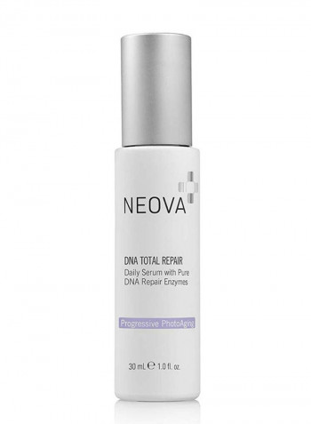 DNA Total Repair 1ounce