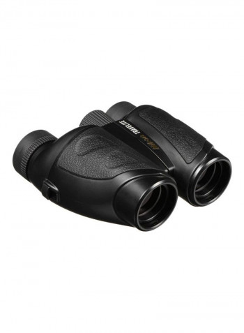 Travelite Binocular