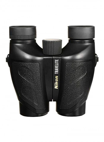 Travelite Binocular