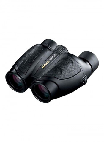 Travelite Binocular