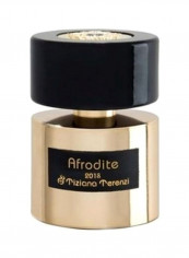 Afrodite Extrait De Parfum Spray 100ml