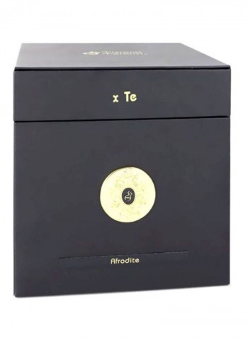 Afrodite Extrait De Parfum Spray 100ml