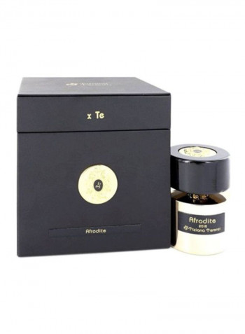 Afrodite Extrait De Parfum Spray 100ml