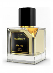 Fresh Orient EDP 100ml