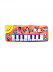 Portable Roll Up Keyboard Piano reviews Portable Roll Up Keyboard Piano