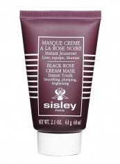 Black Rose Cream Mask 2.1ounce reviews Black Rose Cream Mask 2.1ounce