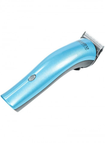 Clipper Blue Glossy