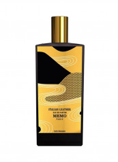 Italian Leather EDP 75ml