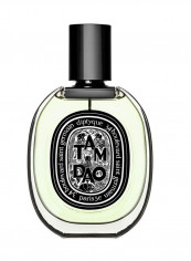 Tam Dao EDP Spray 2.5ounce