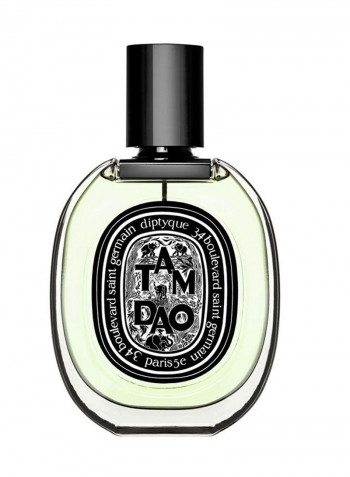 Tam Dao EDP Spray 2.5ounce