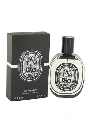 Tam Dao EDP Spray 2.5ounce