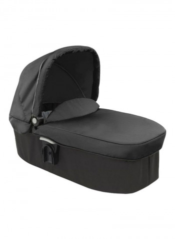 EVO Baby Carrycot