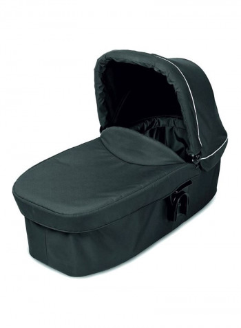EVO Baby Carrycot
