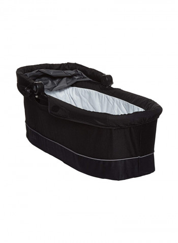 EVO Baby Carrycot