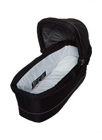 EVO Baby Carrycot