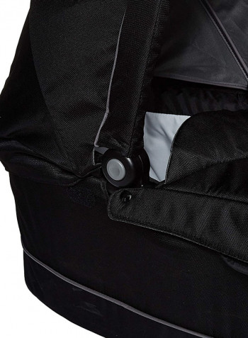 EVO Baby Carrycot