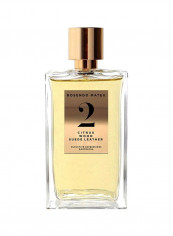 2 EDP 100ml