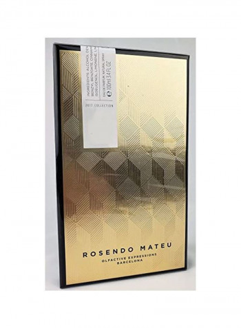 2 EDP 100ml