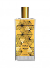 Luxor Oud EDP 75ml