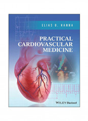 Practical Cardiovascular Medicine Paperback