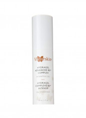 Hydragel Advanced B5 Plus Complex Cream 30ml
