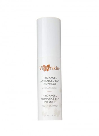 Hydragel Advanced B5 Plus Complex Cream 30ml