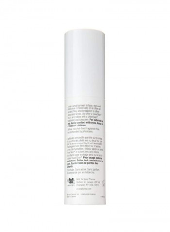 Hydragel Advanced B5 Plus Complex Cream 30ml