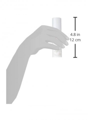 Hydragel Advanced B5 Plus Complex Cream 30ml
