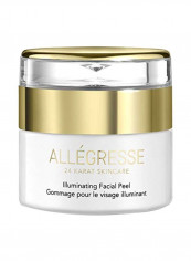 Illuminating Facial Peel 1.7ounce reviews Illuminating Facial Peel 1.7ounce
