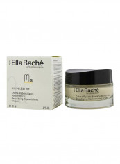 Skinissime Beautifying Replenishing Cream 50ml