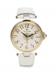 Women's Stainless Steel Analog Watch 92957L reviews Women's Stainless Steel Analog Watch 92957L