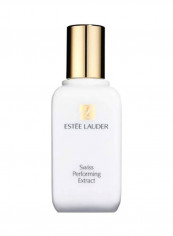 Swiss Performing Extract 3.4ounce reviews Swiss Performing Extract 3.4ounce