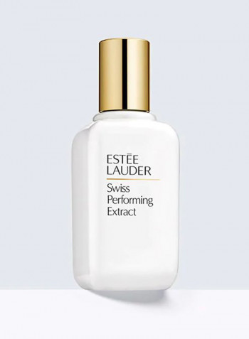 Swiss Performing Extract 3.4ounce