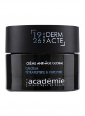 Derm Acte Intense Cream 50ml