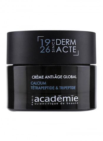 Derm Acte Intense Cream 50ml
