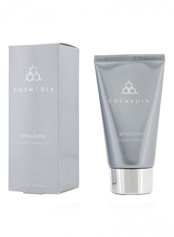 Emulsion Intense Hydrator 60g