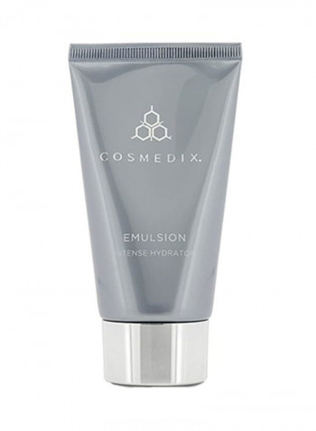 Emulsion Intense Hydrator 60g