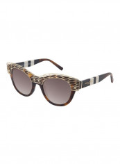 Women's Cat-Eye Sunglasses - Lens Size: 49 mm reviews Women's Cat-Eye Sunglasses - Lens Size: 49 mm