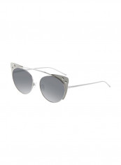Women's Monture Cat-Eye Sunglass - Lens Size: 53 mm reviews Women's Monture Cat-Eye Sunglass - Lens Size: 53 mm