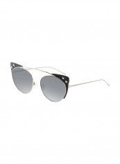Women's Monture Cat-Eye Sunglasses - Lens Size: 53 mm reviews Women's Monture Cat-Eye Sunglasses - Lens Size: 53 mm