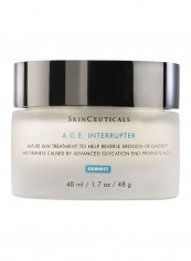 Age Interrupter White 48ml reviews Age Interrupter White 48ml