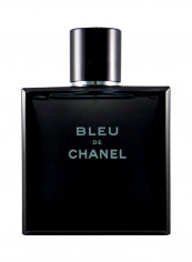 Bleu De Chanel EDT 150ml