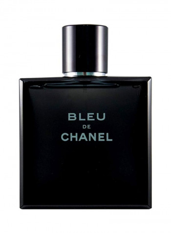 Bleu De Chanel EDT 150ml