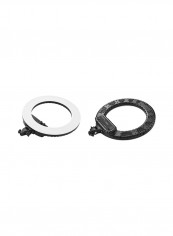 Photography LED Video Ring Light 18inch Black reviews Photography LED Video Ring Light 18inch Black