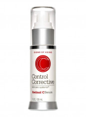 Retinol C Serum 30ml reviews Retinol C Serum 30ml