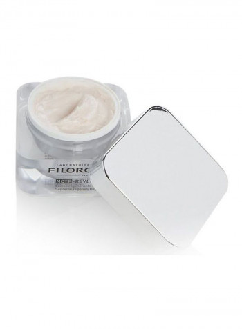 Nctf Reverse Supreme Regenerating Cream 50ml